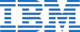 Client logo 2
