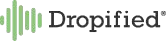 Client logo 8