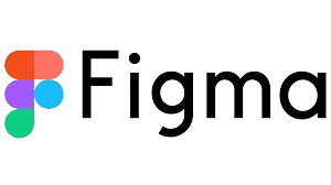 figma