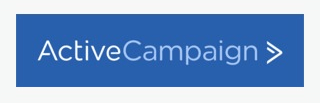 ActiveCampaign