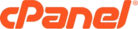 cpanel