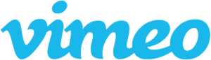 Vimeo